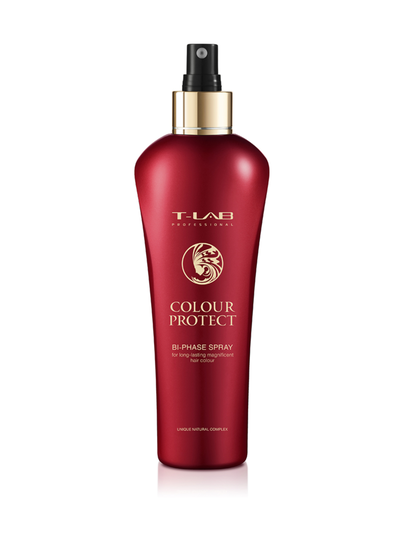 Colour protect bi-phase spray -hoitosuihke 250ml