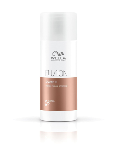 Fusion shampoo 50 ml