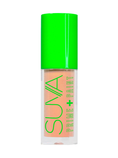 Prime + paint -silmämeikinpohjustaja 5 ml