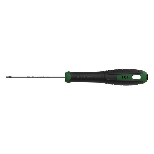 Hultafors 441565 Ruuvimeisseli Torx T 07 x 70