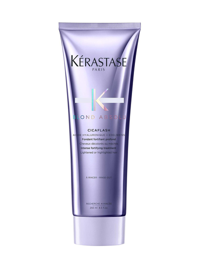 Blond absolu cicaflash -hoitoaine 250 ml