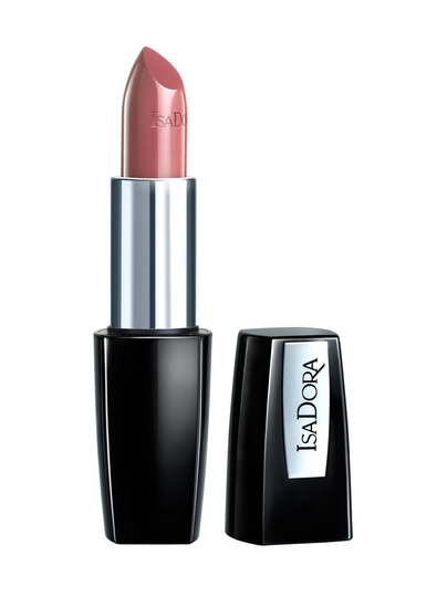Perfect moisture lipstick -huulipuna