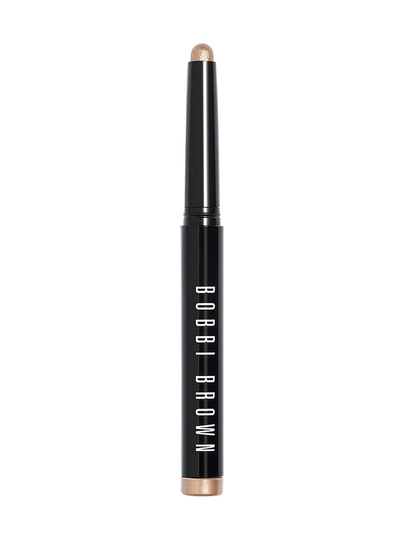 Long-wear cream shadow stick -luomiväri