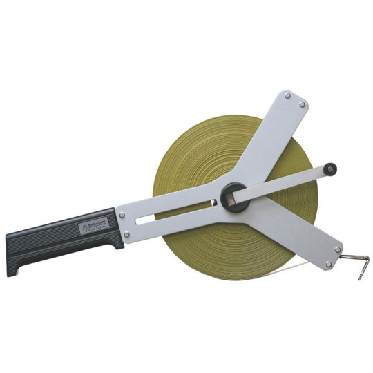 Hultafors YL 50 C Mittanauha 50 m