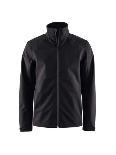 Carmel jacket