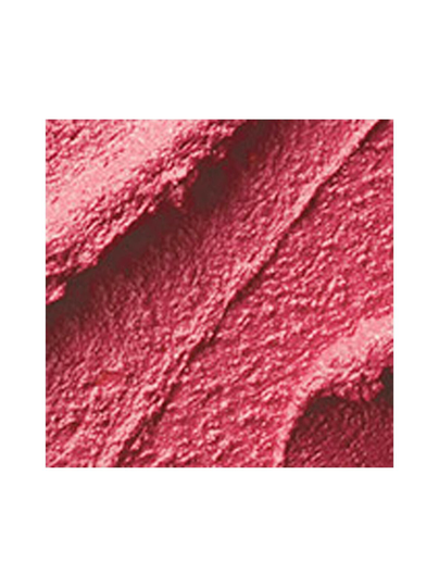 Powder kiss lipstick -huulipuna