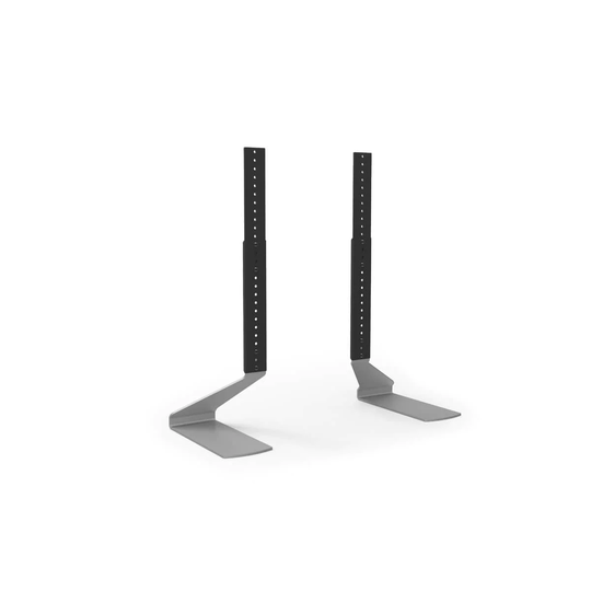 FIT-UP XXL TV-Jalusta