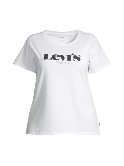 Perfect tee -paita