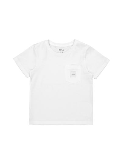 Pocket-paita