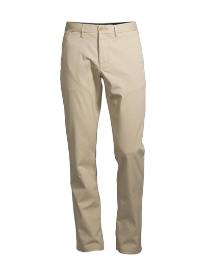 Denton core chinos -housut
