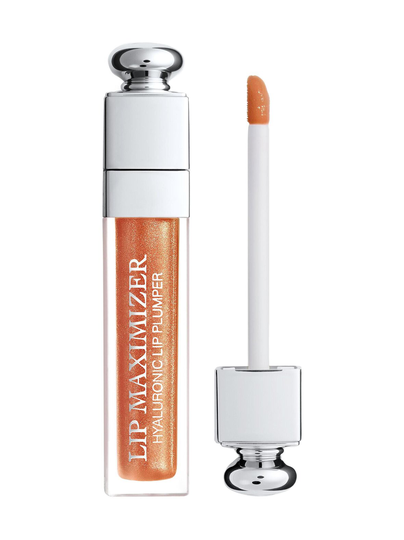 Addict lip max -huulikiille