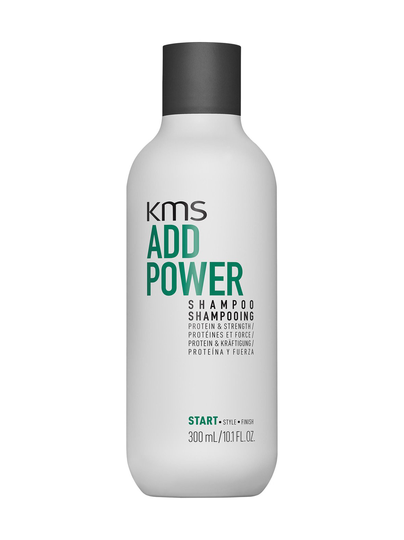 Ap-shampoo 300 ml