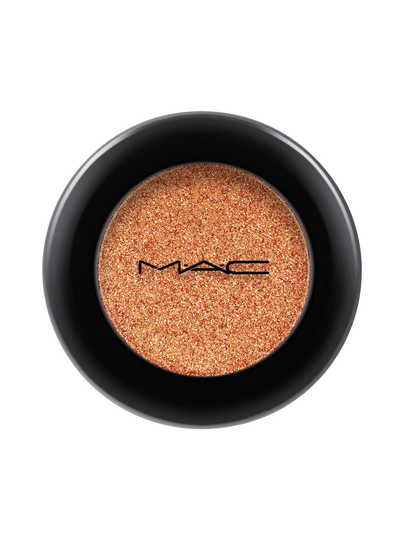 Dazzleshadow extreme small eye shadow -luomiväri 1,5 g