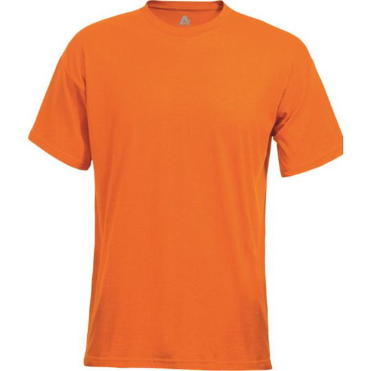 Fristads 1912 HSJ T-paita oranssi L