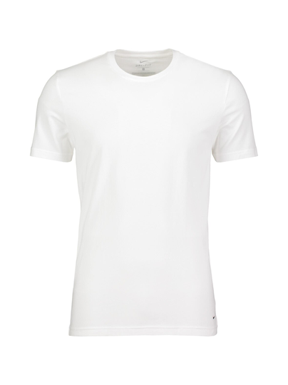 S/s crew neck -paita 2-pack