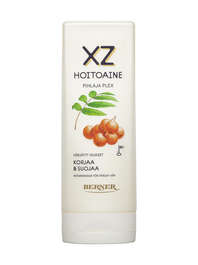 Xz pihlaja plex -hoitoaine 250 ml