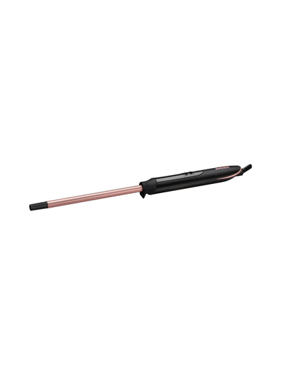 C449e-kiharrin 10 mm