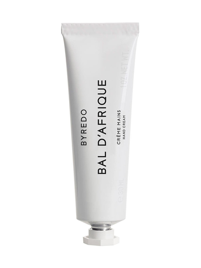 Bal d'afrique hand cream -käsivoide 30 ml