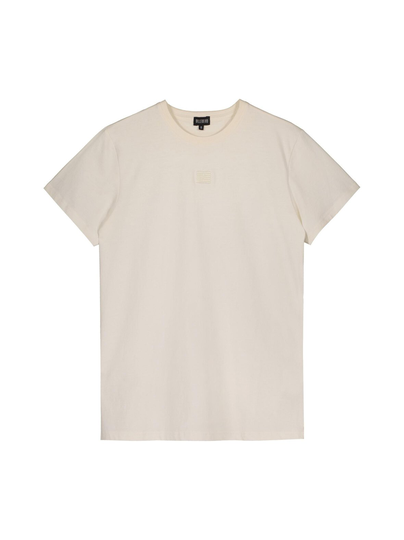 Cozy brick -t-paita