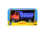 Plasto Kuorma-auto, 60 cm