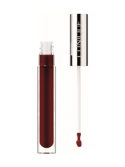 Pop plush creamy lip gloss -huulikiilto 3,4 ml