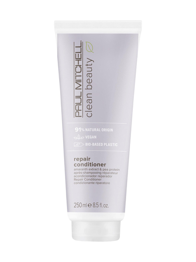 Clean beauty repair conditioner -hoitoaine 250 ml