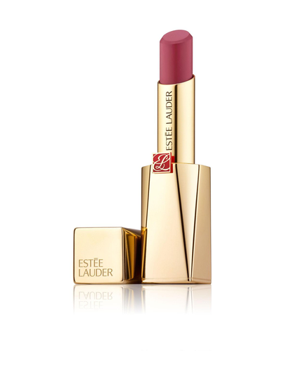 Pure color desire rouge excess lipstick -huulipuna 3,1 g