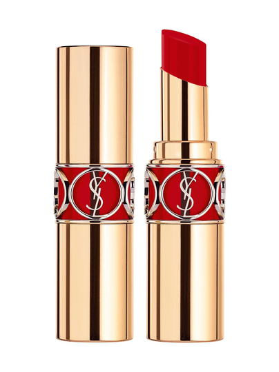 Rouge volupté shine -huulipuna 4 g