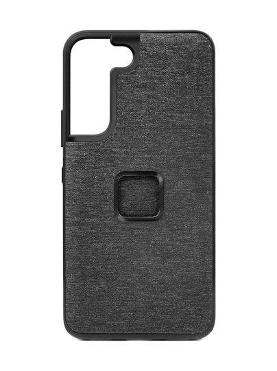 Peak design mobile everyday case - samsung galaxy s22+ plus