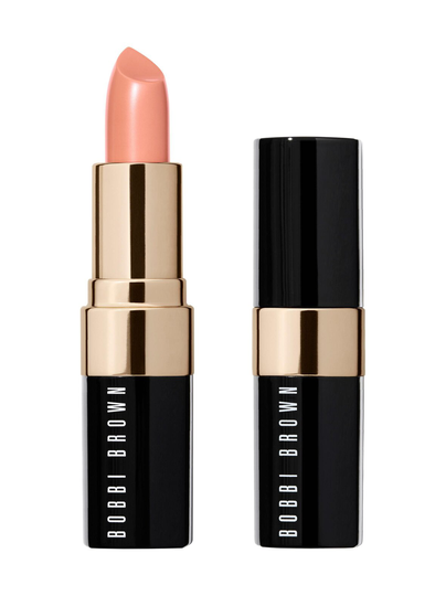Lip color -huulipuna