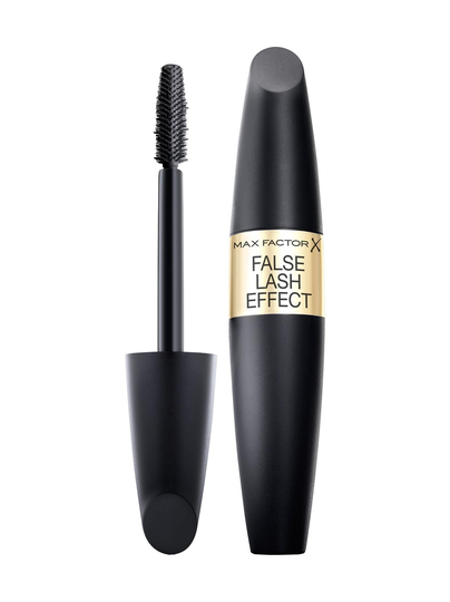 False lash effect -ripsiväri 13 ml