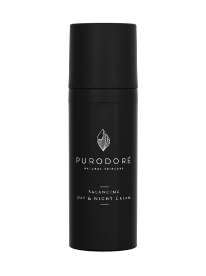 Balancing day & night cream 50 ml