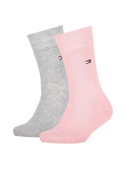 Basic -sukat 2-pack