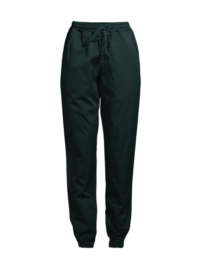 Stockmann 160 years anorak-housut