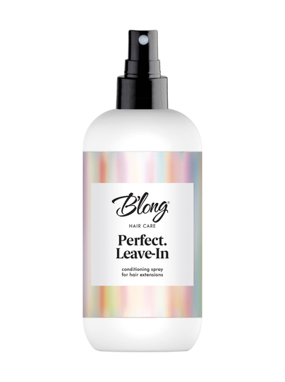 Perfect leave-in -hiuksiin jätettävä hoitoaine 300 ml