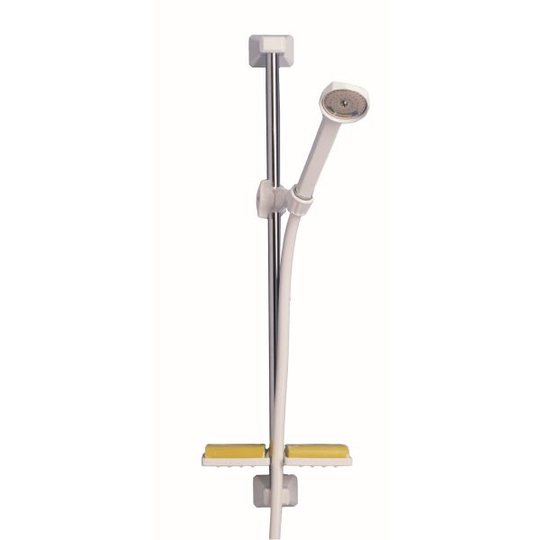 Arrow Briljant Suihkutanko 75 cm