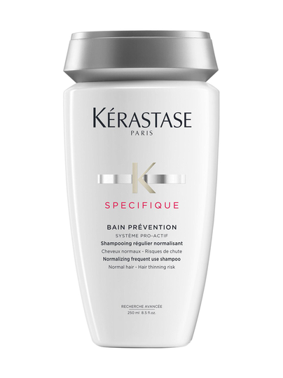 Specifiqué bain prevention shampoo -shampookylpy 250 ml