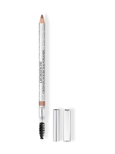 Sourcils poudre powder eyebrow pencil -kulmakynä 1,19 g