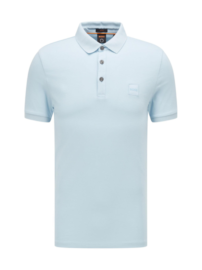 Passenger 10242645 01 polo boss