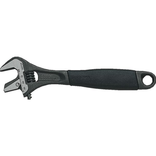 Bahco 9072 P Vaihtoavain thermo- kahvalla 257 mm