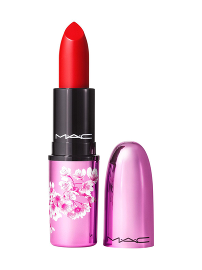 Love me lipstick -huulipuna 3 g