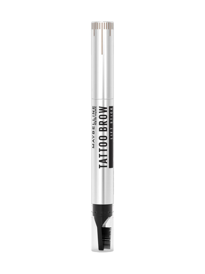 Tattoo brow lift brow pencil -kulmakynä 1 g