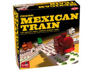 Mexican Train