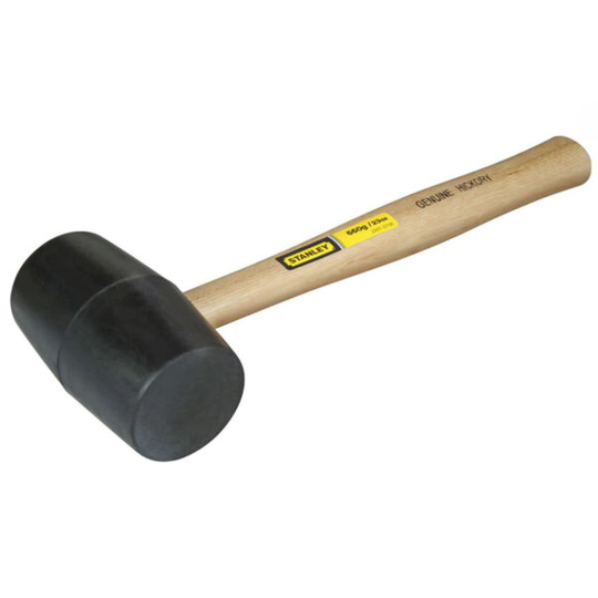 STANLEY STHT1-57100 Kumivasara malliin STHT1-16132