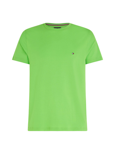 Stretch slim fit -paita