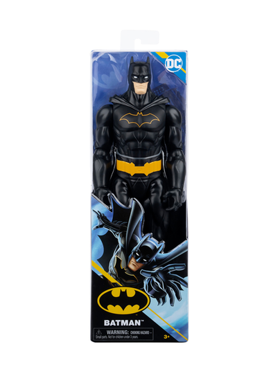 Batman figure s1 30 cm - batman
