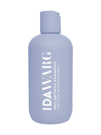 Pro growth shampoo 250 ml