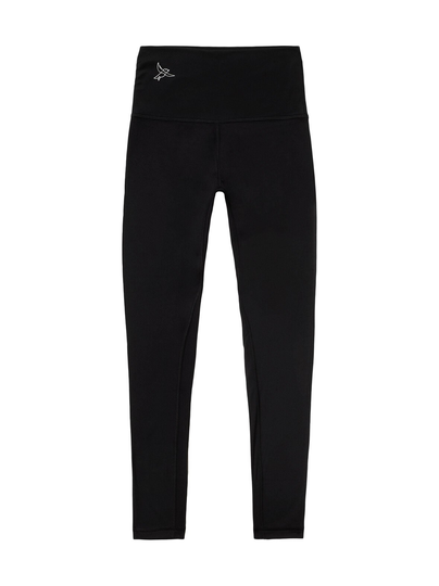 The addictive -treenileggingsit