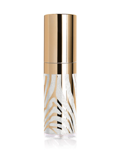Le phyto-gloss -huulikiilto 6 ml