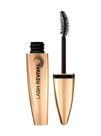 Lash revival mascara -ripsiväri 11,5 ml